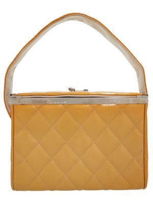 2230148630014 Louis Vuitton Beverly Brown