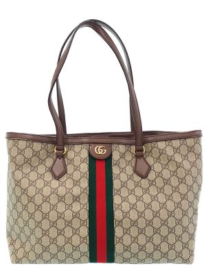 2230217780015 Louis Vuitton Speedy Bandouliere 25 LV Pillow Boston Bag Brown