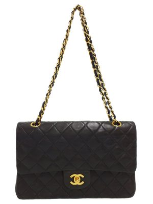 2230257650019 Louis Vuitton Tote Bag Damier Neverfull MM