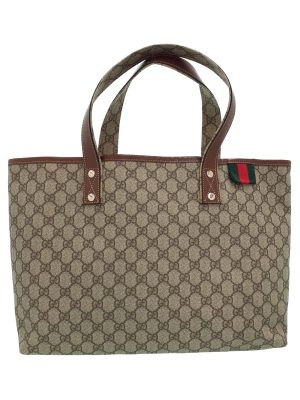 2230298480019 Louis Vuitton Handbag Speedy Mini Boston Bag Monogram Brown