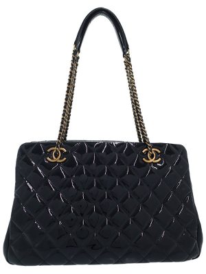 2232030740016 Louis Vuitton Trocadero 23 Bag Epi Noir