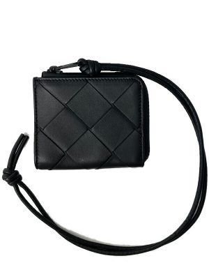 2234042800023 Chanel Matelasse Chain Shoulder Bag SV