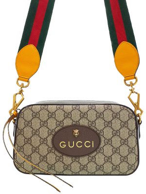 2240009840018 Gucci Interlocking G Card Case