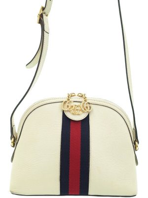 2240026090014 Prada Re Edition 2005 Padded Nappa Shoulder Bag Black