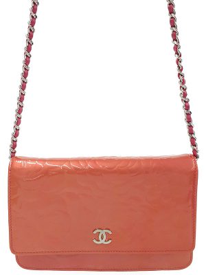 2240039300018 Louis Vuitton Three PM Emplant Marine Rouge handbag