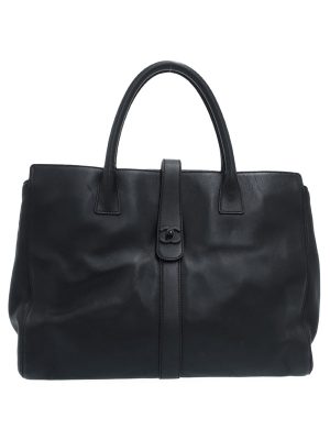 2240045120013 Prada Shoulder Bag