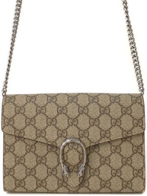 2240091310017 Louis Vuitton Monogram Minilan Saumur 30 Shoulder Bag Canvas Ebene