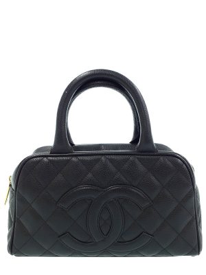 2240100930014 Louis Vuitton Bag Sienna GM Damier