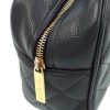 Chanel Matelasse Mini Bag - Image 8