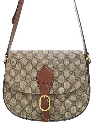 2240119910014 Louis Vuitton Noe Leather Shoulder Bag