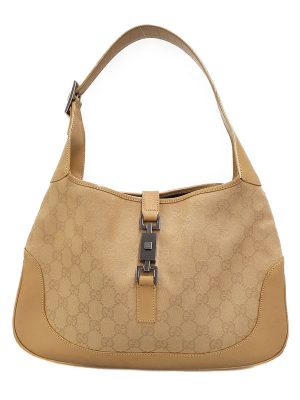 2240167120014 Louis Vuitton Musette Tango Shoulder Bag Monogram Brown