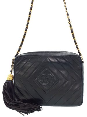 2240167290014 Gucci Soho Small Disco Bag