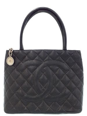 2240180810015 Louis Vuitton Zippy Coin Taiga Glacier Black