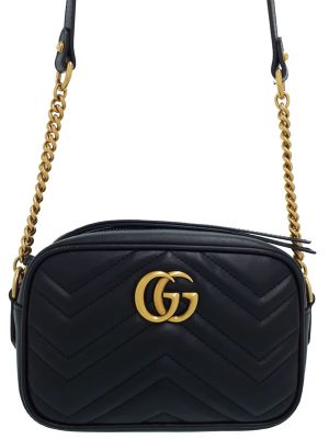 2240189470012 Chanel Line Nylon Tote Bag