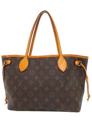 2240198440013 Louis Vuitton Tote Bag Tufted Monogram Urs Fisher Collaboration