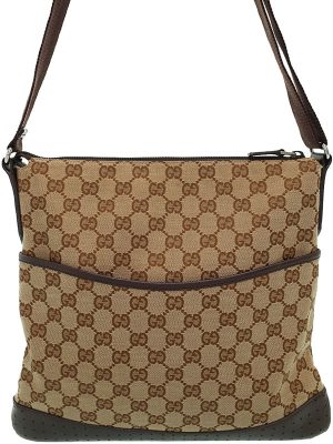 2250023150024 Louis Vuitton Neverfull MM Damier Ebene Brown Tote Bag Shoulder Bag