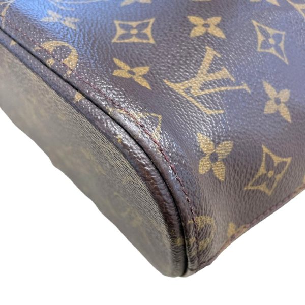 2300037506000 8 LOUIS VUITTON Vavin GM Monogram tote bag