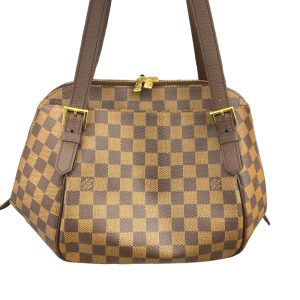 2300037932793 1 Gucci Ophidia Shoulder Bag Brown