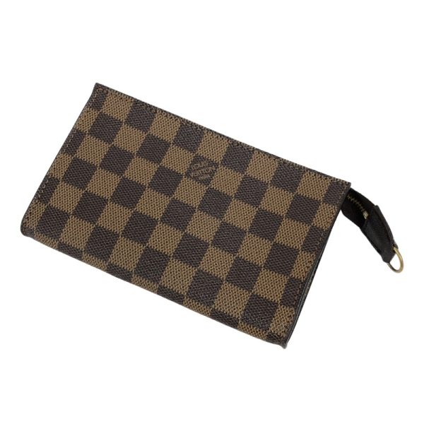 2300038002815 10 LOUIS VUITTON Male N42240 Damier Handbag