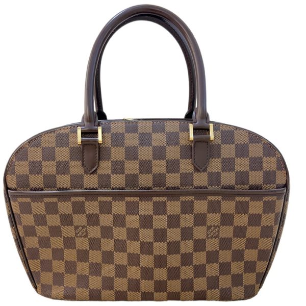 2300038091703 1 LOUIS VUITTON Thalia Horizontal N51282 handbag