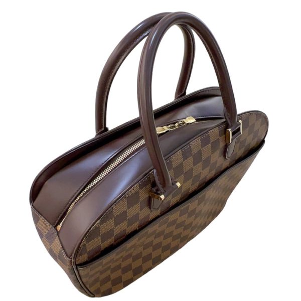 2300038091703 7 LOUIS VUITTON Thalia Horizontal N51282 handbag