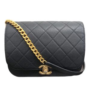 2300038135360 Louis Vuitton Zippy Coin Taiga Glacier Black