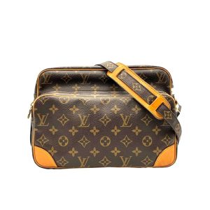 2300038263483 1 Louis Vuitton Epi Neo Leather Business Bag Black