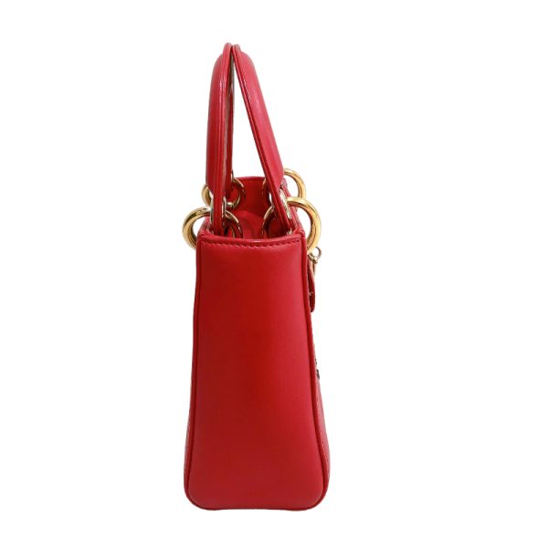 2300038392879 3 Christian Dior Mini Shoulder Bag