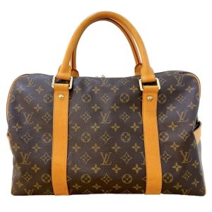 2300038400758 1 Louis Vuitton Trotter Damier