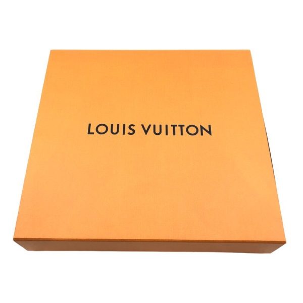 2300038643926 10 LOUIS VUITTON Neverfull PM Handbag