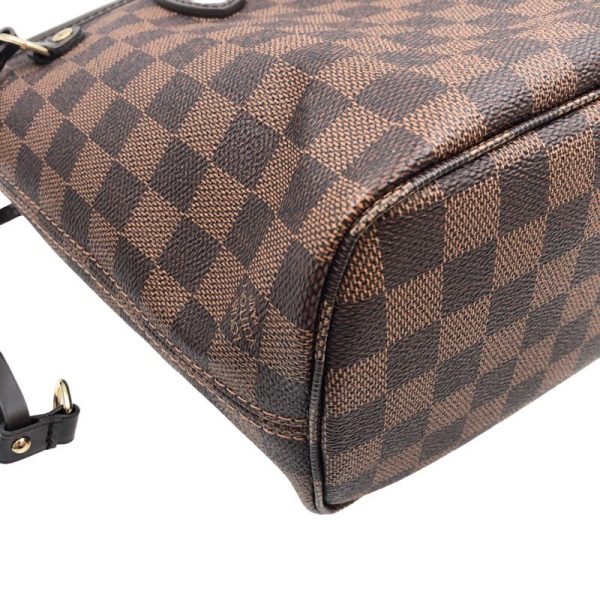 2300038643926 5 LOUIS VUITTON Neverfull PM Handbag