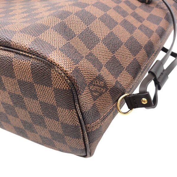 2300038643926 6 LOUIS VUITTON Neverfull PM Handbag