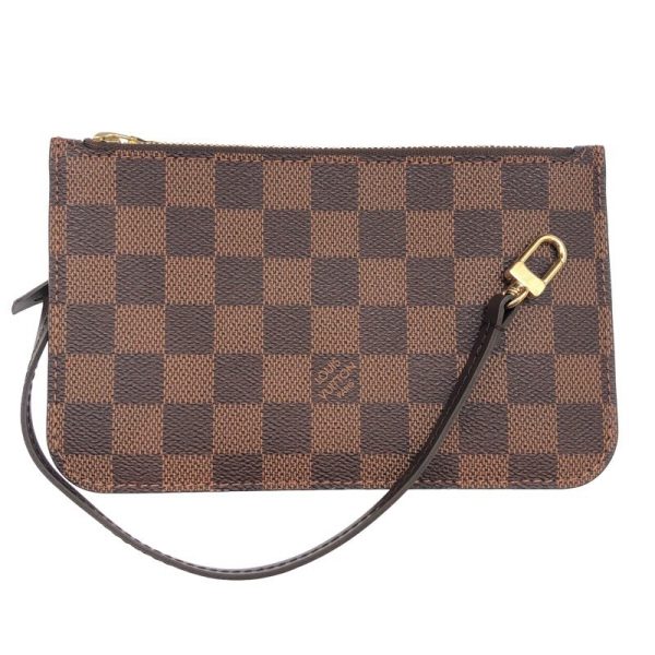 2300038643926 8 LOUIS VUITTON Neverfull PM Handbag