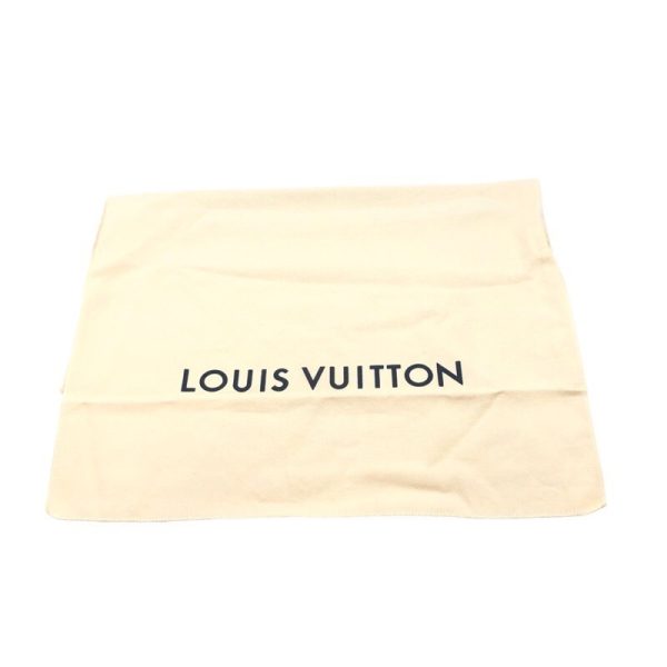 2300038643926 9 LOUIS VUITTON Neverfull PM Handbag