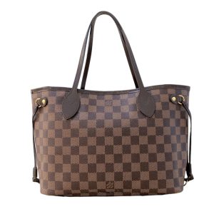 2300038758705 1 Louis Vuitton Monogram Idylle Speedy 30 Handbag Shoulder Bag