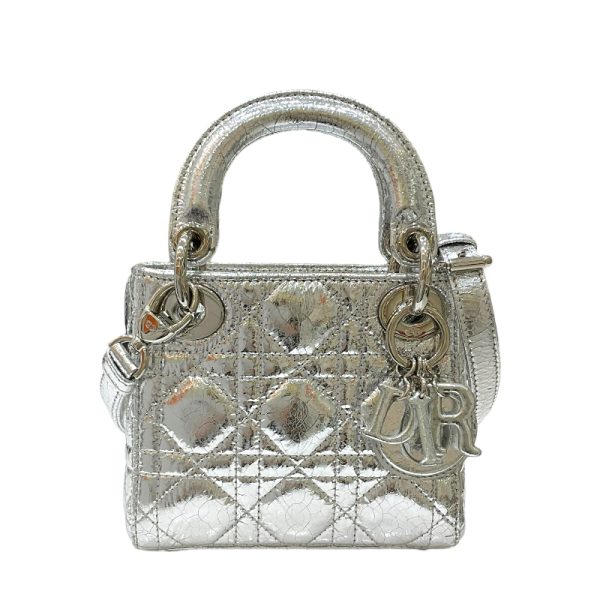 2300038812797 22 Christian Dior Dior Micro Handbag