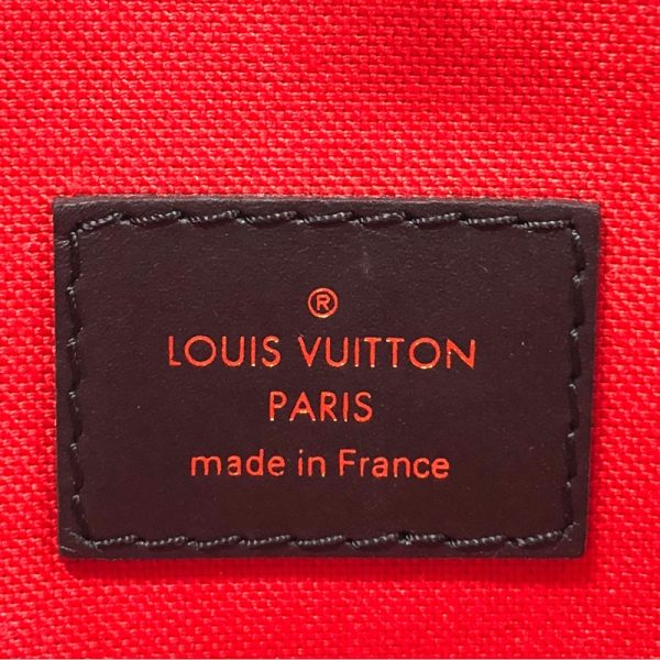 2300038812810 6 LOUIS VUITTON On the Go PM Monogram Giant Handbag