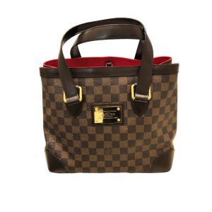 2300038818089 1 Louis Vuitton Monogram Canvas Alma PM