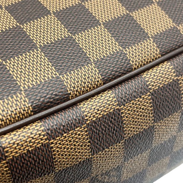 2300038823540 12 LOUIS VUITTON Parioli N51123 Damier Tote Bag