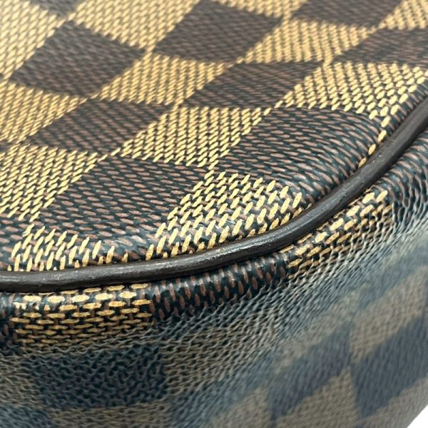 2300038823540 8 LOUIS VUITTON Parioli N51123 Damier Tote Bag