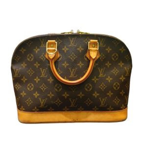 2300039219564 Louis Vuitton Monogram Empreinte On The Go GM Cream