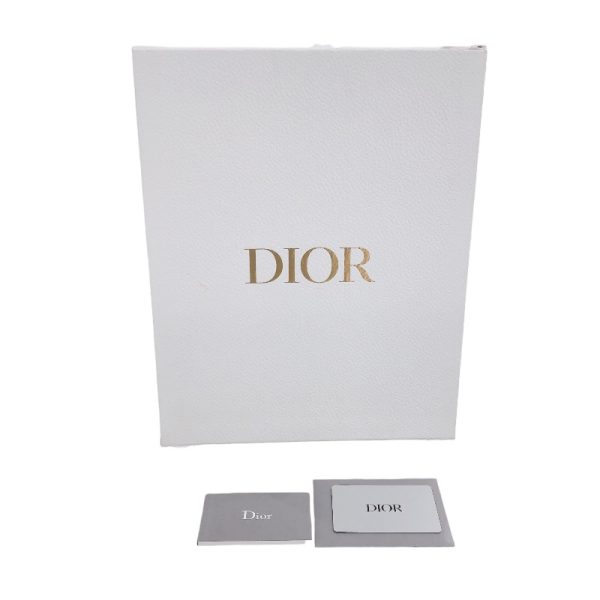 2300039330900 7 Christian Dior Medium Handbag