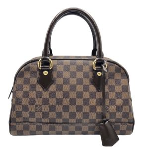 2300039480919 Gucci GG Marmont Quilted Small Shoulder Bag Leather Ladies Black