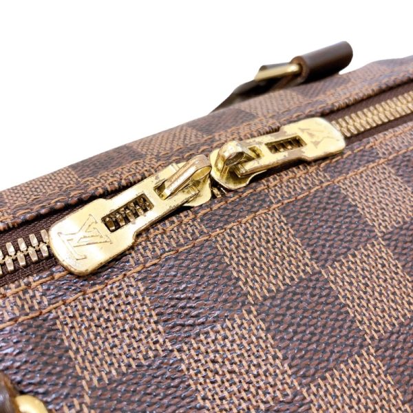 2300039597853 13 LOUIS VUITTON Speedy Bandouliere 35 N41182 Bag