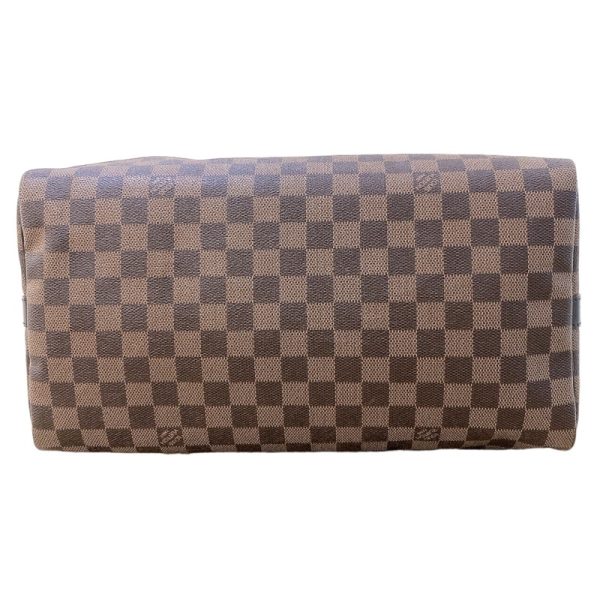 2300039597853 5 LOUIS VUITTON Speedy Bandouliere 35 N41182 Bag