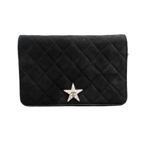 2300039744295 1 Louis Vuitton LV Aerogram Pochette IPAD Clutch Bag