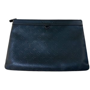 2300039744363 1 Prada Galleria 2way Bag