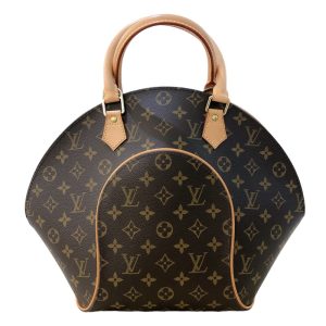 2300039766662 1 Louis Vuitton Shoulder Bag Taigarama Outdoor Messenger PM Noir