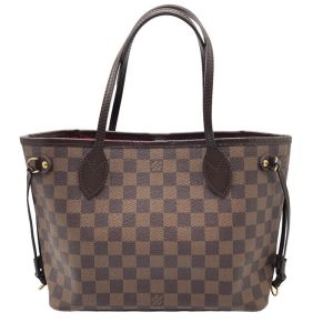 2300039796416 Louis Vuitton Monogram Empreinte Petit Palais Handbag