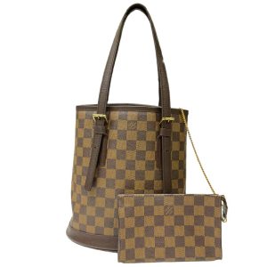 2300039797550 1 Louis Vuitton Marais Venthième Shoulder Bag